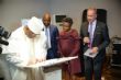 FCMB Bank (UK) Limited Launches Personal and Business Banking Proposition to Deepen Inclusiveness - Nigeria Business News