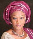 Buhari, Sanwo-Olu, Oyetola; others laud Oluremi Tinubu at 60