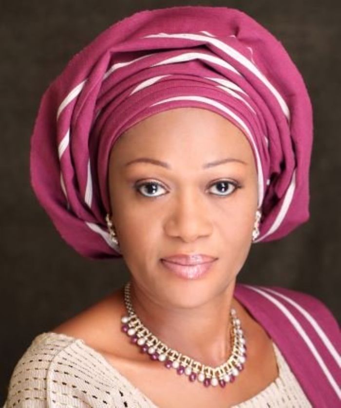 Buhari, Sanwo-Olu, Oyetola; others laud Oluremi Tinubu at 60