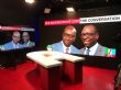 EDO GOVERNORSHIP 2020 THE CONVERSATION - THISDAYLIVE