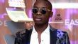 Mêlé à une sale affaire de violence faite à la femme: Sidiki Diabaté essuie de chauds moments – Matin Libre
