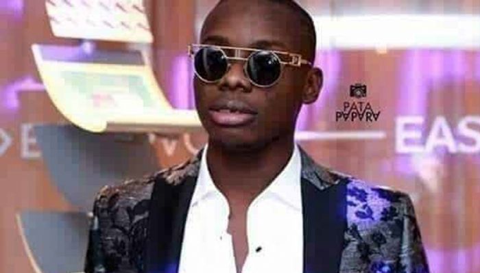 Mêlé à une sale affaire de violence faite à la femme: Sidiki Diabaté essuie de chauds moments – Matin Libre
