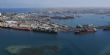 Comment Djibouti continue à investir malgré son endettement – Jeune Afrique