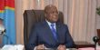 RDC : Tshisekedi mobilise de nouveaux alliés pour la présidentielle de 2023 – Jeune Afrique