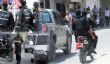 Vastes campagnes sécuritaires dans les différents gouvernorats : Rétablir la sécurité et rassurer les Tunisiens | La Presse de Tunisie