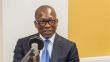 Présidentielle béninoise: des partis initiés au parrainage (Cena) - Journal du Cameroun