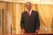 Cameroun : Maurice Kamto est serein, selon son avocat