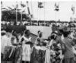 Indépendance du Nigéria : soixante ans d'histoire en images - Ekilafrica