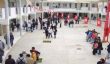 Plus de 1000 infections au coronavirus dans les établissements scolaires | La Presse de Tunisie
