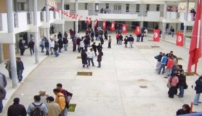 Plus de 1000 infections au coronavirus dans les établissements scolaires | La Presse de Tunisie