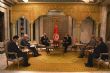 Marcus Cornaro : l'UE disposée à continuer de soutenir la Tunisie 