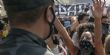 [Tribune] Tunisie : la police, la jeunesse et le spectre de Ben Ali – Jeune Afrique