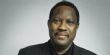 Présidentielle au Niger : Hama Amadou, la dernière chance ? – Jeune Afrique