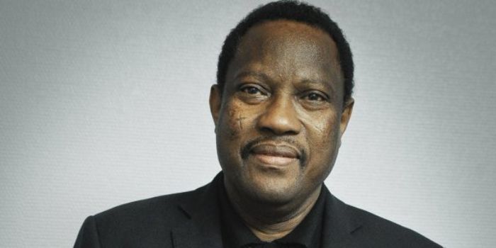 Présidentielle au Niger : Hama Amadou, la dernière chance ? – Jeune Afrique
