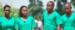 Burundi : quatre journalistes d’Iwacu emprisonnés pour rien depuis un an | RSF