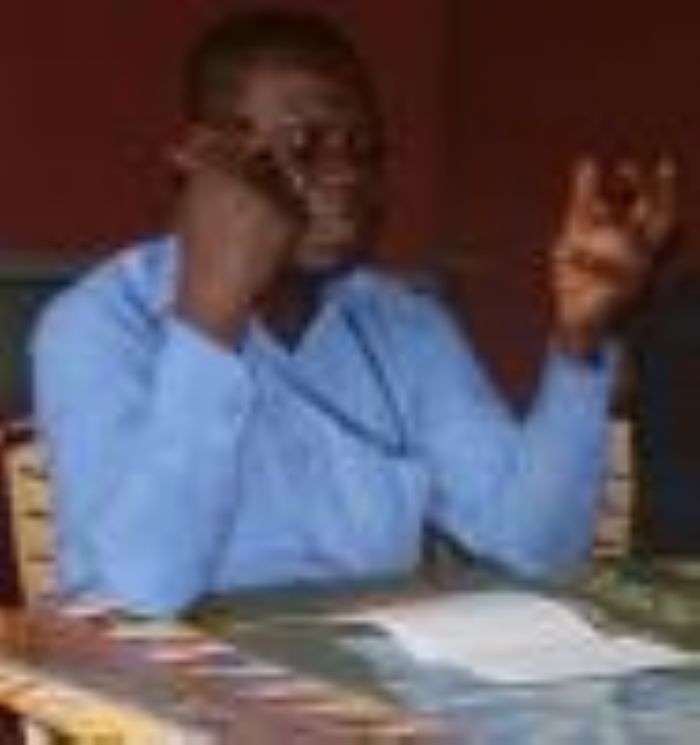 RDC : les politiques appelés au calme et à la retenue | adiac-congo.com : toute l'actualité du Bassin du Congo