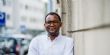 RDC – Fiston Mwanza Mujila : chanter, boire et danser à tout prix au Mambo de la fête – Jeune Afrique