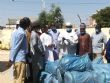 Tchad10.000 moustiquaires distribuées dans les communes de N’Djamena