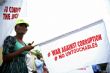 Why anti-corruption campaigns are bad for democracy - The Mail & Guardian