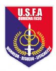 Fasofoot : Les militaires accroissent leur avance sur leurs poursuivants | AIB - Agence d'Information du Burkina