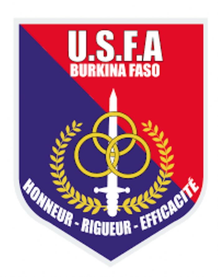 Fasofoot : Les militaires accroissent leur avance sur leurs poursuivants | AIB - Agence d'Information du Burkina