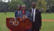 Fuite des cerveaux : une préoccupation pour le gouvernement burundais – IWACU