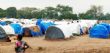 Burundi Eco Vers la relocalisation des victimes des inondations de Gatumba - Burundi Eco