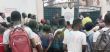 Cameroun: Placements financiers et crypto-monnaie - Attention, risques d'arnaque ! - Daily News