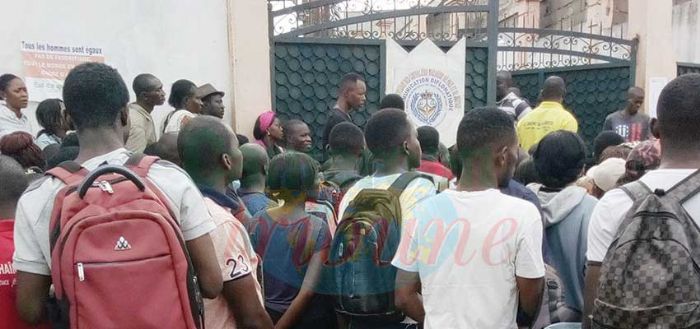 Cameroun: Placements financiers et crypto-monnaie - Attention, risques d'arnaque ! - Daily News