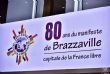 Colloque de Brazzaville : les africains prônent la solidarité - Journal de Brazza