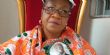 Mme Laibon Thérèse: "Le Guémon n’est pas hostile à Ouattara, il gagnera au Guémon" - Connectionivoirienne.net