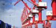 Ports, logistique… À Dijbouti, bientôt la fin du développement « hyperciblé » ? – Jeune Afrique