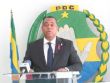 Gabon/Grogne contre les mesures gouvernementales:Le PDG appelle à l’apaisement Gabon/Grogne contre les mesures gouvernementales:Le PDG appelle à l’apaisement