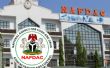 NAFDAC blacklists Indian firm for alleged falsification &mdash; Daily Times Nigeria