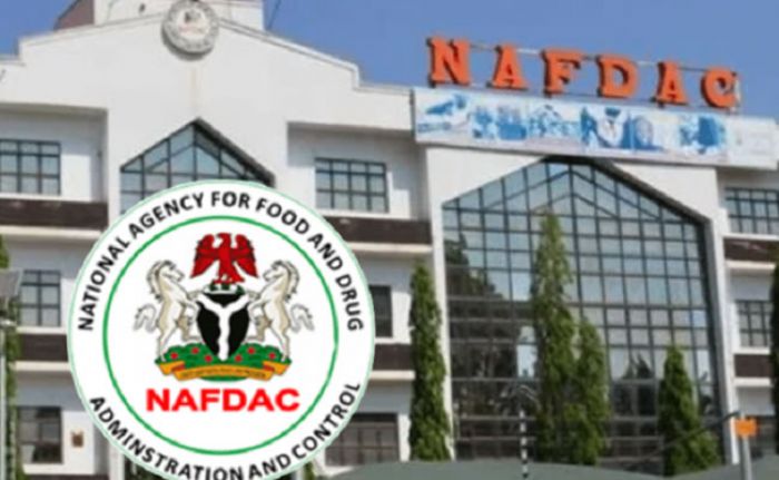 NAFDAC blacklists Indian firm for alleged falsification &mdash; Daily Times Nigeria