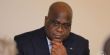 RDC : pourquoi le FMI donne un sursis à Félix Tshisekedi – Jeune Afrique