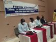 Le Csapr propose 30 ans pour la candidature à la présidence - Journal Le Pays | Tchad
