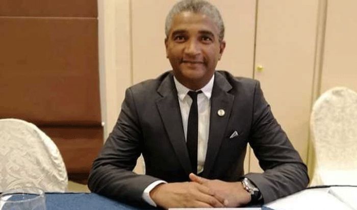 Le Ministère du Sport et le CNOT pour la consécration de l’Ethique – INFOSFOOT