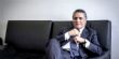 Tunisie – Nabil Karoui : « L’alliance avec Ennahdha est stratégique » – Jeune Afrique