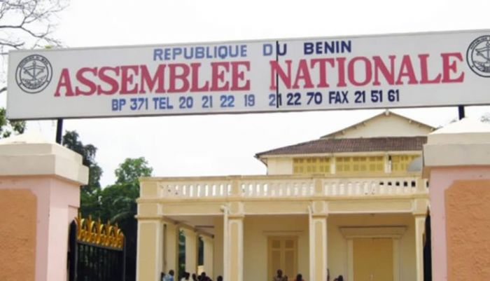 Débats budgétaires à l’Assemblée nationale:  Trois ministres étaient devant la commission – Matin Libre