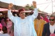 Politique : Bazoum assigné en Justice pour contentieux de nationalité à… 1400 Km de Niamey ! – Niger Inter