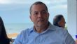 L'invité du lundi | Maher bouchamaoui, président de la fédération tunisienne de golf : «Promouvoir le golf, c’est aussi soutenir le tourisme tunisien» | La Presse de Tunisie