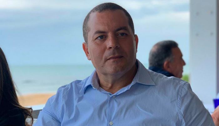 L'invité du lundi | Maher bouchamaoui, président de la fédération tunisienne de golf : «Promouvoir le golf, c’est aussi soutenir le tourisme tunisien» | La Presse de Tunisie