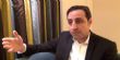 Quand l&rsquo;affaire Moncef Kartas rattrape la diplomatie tunisienne – Jeune Afrique