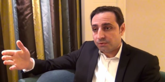 Quand l&rsquo;affaire Moncef Kartas rattrape la diplomatie tunisienne – Jeune Afrique