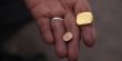 Ruée vers l&rsquo;or africain (5/5) : qui sont les producteurs de demain­ ? – Jeune Afrique