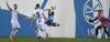 Football, les résultats des Diables rouges et des Congolais de la diaspora en Europe (Italie, Malte, Pays-Bas, Roumanie, Russie et Serbie) | adiac-congo.com : toute l'actualité du Bassin du Congo