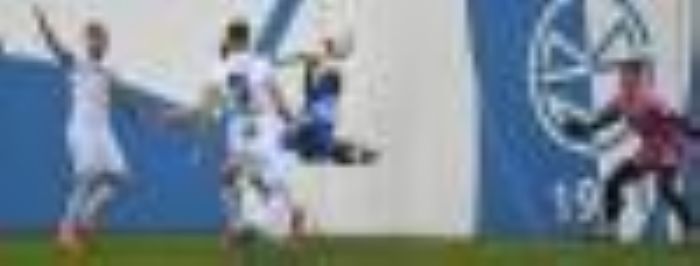 Football, les résultats des Diables rouges et des Congolais de la diaspora en Europe (Italie, Malte, Pays-Bas, Roumanie, Russie et Serbie) | adiac-congo.com : toute l'actualité du Bassin du Congo