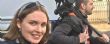 Bélarus : RSF dénonce la criminalisation du travail des journalistes | RSF