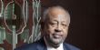 Djibouti – Ismaïl Omar Guelleh : « Abiy Ahmed n&rsquo;avait pas d&rsquo;autre choix que de punir ceux qui veulent casser l&rsquo;Éthiopie » – Jeune Afrique